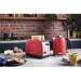 Russell Hobbs Тостер Russell Hobbs 26554-56