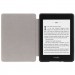 BeCover Чохол до електронної книги BeCover Smart Case Amazon Kindle Paperwhite 11th Gen. 2021 Purple (707206)
