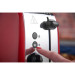 Russell Hobbs Тостер Russell Hobbs 26554-56