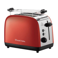 Тостер Russell Hobbs 26554-56