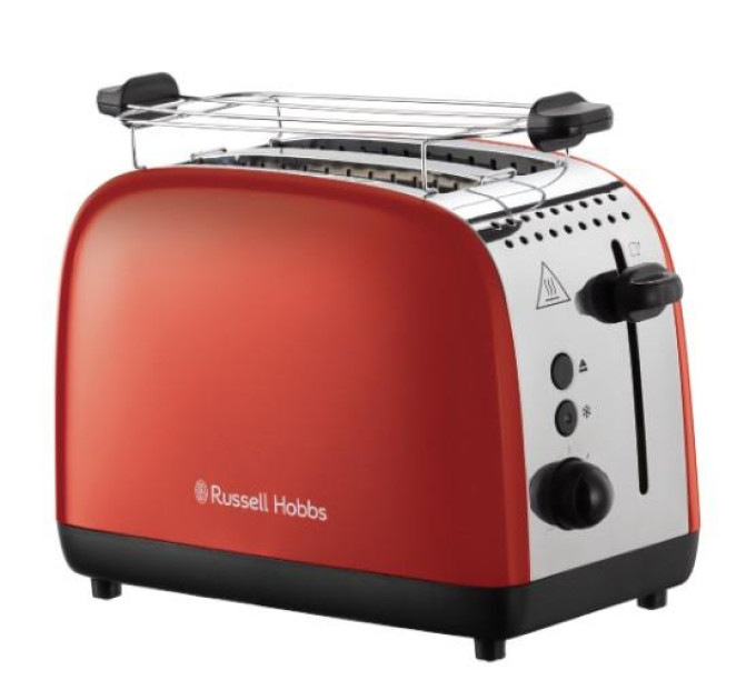 Russell Hobbs Тостер Russell Hobbs 26554-56