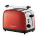 Russell Hobbs Тостер Russell Hobbs 26554-56