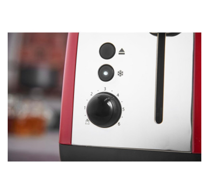 Russell Hobbs Тостер Russell Hobbs 26554-56