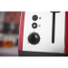 Russell Hobbs Тостер Russell Hobbs 26554-56