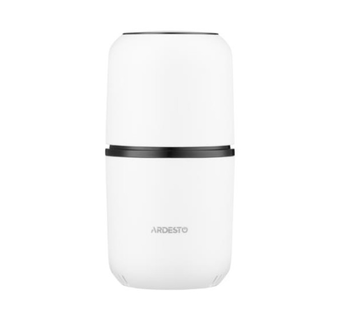 Ardesto Кавомолка Ardesto KGC-1508W