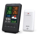 Sencor Метеостанція Sencor SWS7300