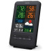 Sencor Метеостанція Sencor SWS7300