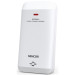 Sencor Метеостанція Sencor SWS7300