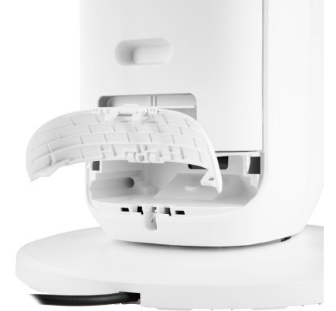 Cooper&Hunter Зволожувач повітря Cooper&Hunter CH-PHF45402EV