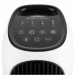 Cooper&Hunter Зволожувач повітря Cooper&Hunter CH-PHF45402EV