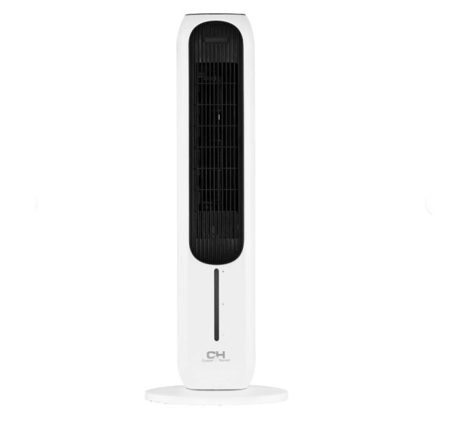 Cooper&Hunter Зволожувач повітря Cooper&Hunter CH-PHF45402EV