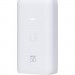 Canon Картридж для Canon (069H) MF752Cdw Black (5098C002)