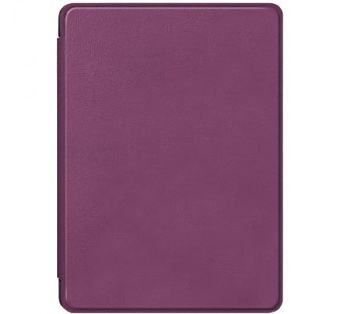 BeCover Чохол до електронної книги BeCover Smart Case Amazon Kindle Paperwhite 11th Gen. 2021 Purple (707206)