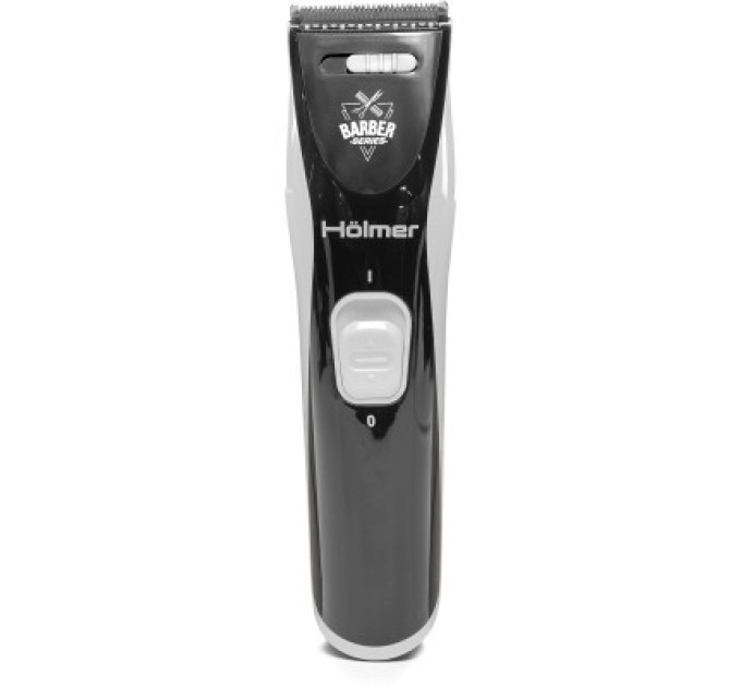 Hölmer Машинка для стрижки Hölmer HHC-0245B PRO