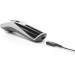 Hölmer Машинка для стрижки Hölmer HHC-0245B PRO