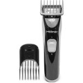 Hölmer Машинка для стрижки Hölmer HHC-0245B PRO