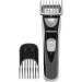 Hölmer Машинка для стрижки Hölmer HHC-0245B PRO