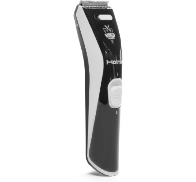 Hölmer Машинка для стрижки Hölmer HHC-0245B PRO