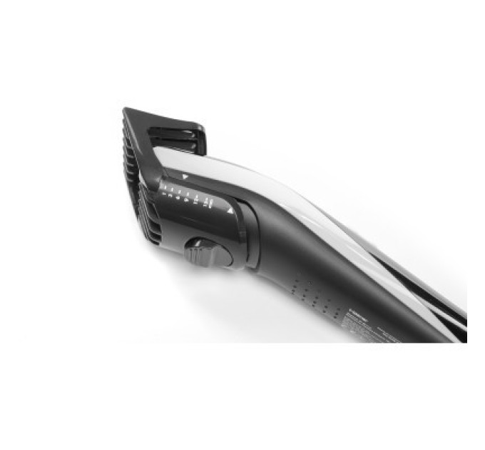Hölmer Машинка для стрижки Hölmer HHC-0245B PRO