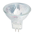 Delux Лампочка Delux JCDR 230V 35W G5.3 (10007798)