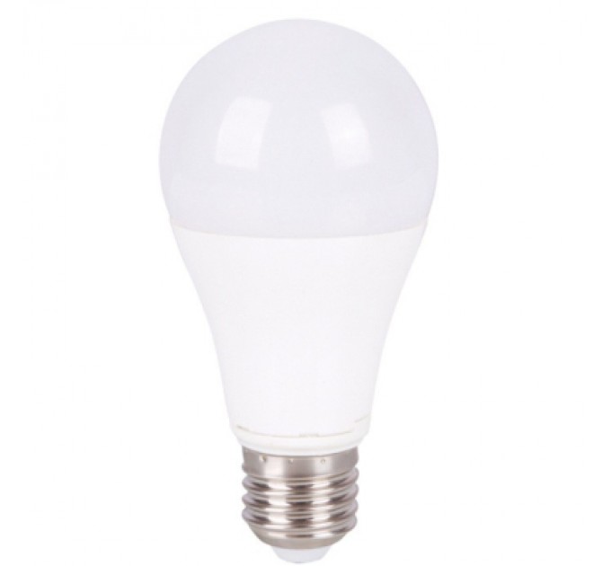 Delux Лампочка Delux BL 60N 7Вт 4100K 230В E27 (90023529)