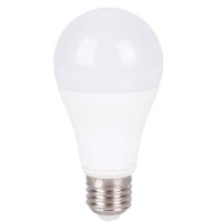 Лампочка Delux BL 60N 10Вт 6500K 230В E27 (90023521)