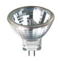 Delux Лампочка Delux MR-16 12V 35W (10007818)