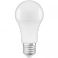 Osram Лампочка Osram CL A100 13W/865 230V FR E27 (4058075304277)