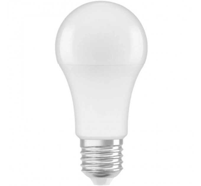 Osram Лампочка Osram CL A100 13W/865 230V FR E27 (4058075304277)