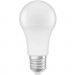 Osram Лампочка Osram CL A100 13W/865 230V FR E27 (4058075304277)