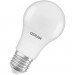 Osram Лампочка Osram CL A100 13W/865 230V FR E27 (4058075304277)