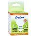 Delux Лампочка Delux GU10A 7Вт 4100K 12В (90021253)