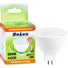 Delux Лампочка Delux MR16A 5Вт 4100K 12В GU5.3 (90021254)