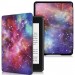 BeCover Чохол до електронної книги BeCover Smart Case Amazon Kindle Paperwhite 11th Gen. 2021 Space (707216)