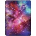 BeCover Чохол до електронної книги BeCover Smart Case Amazon Kindle Paperwhite 11th Gen. 2021 Space (707216)
