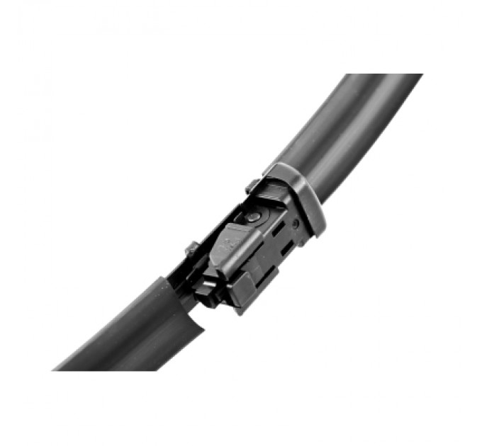 OXIMO Щітка склоочисника OXIMO 600+400 мм (WC4006001)