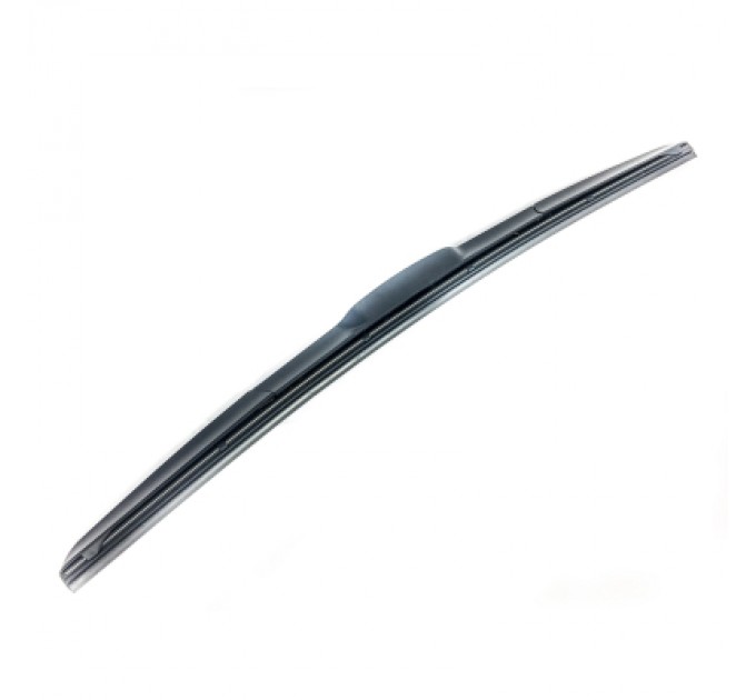 OXIMO Щітка склоочисника OXIMO гібридна 650 мм / 26 (WUH650)