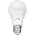 MAGNUM Лампочка MAGNUM BL 60 10 Вт 4100K 220В E27 (90011744/90020570)