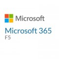 Microsoft Офісний додаток Microsoft 365 F5 Security Add-on P1Y Annual License (CFQ7TTC0MBMD_0006_P1Y_A)