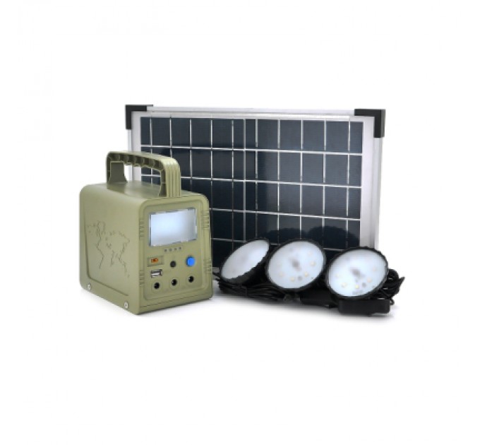 Brazzers Ліхтар Brazzers BRPF-CF42/18