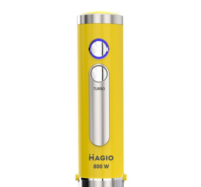 Magio Блендер Magio MG-646