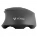 YENKEE Мишка YENKEE YMS 2080GY Slider Wireless Black (45019322)