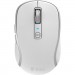 YENKEE Мишка YENKEE YMS 2085WE Noble Wireless/Bluetooth White (45019715)