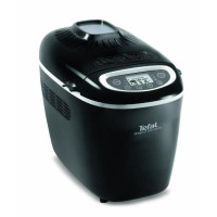 Хлібопічка Tefal PF611838