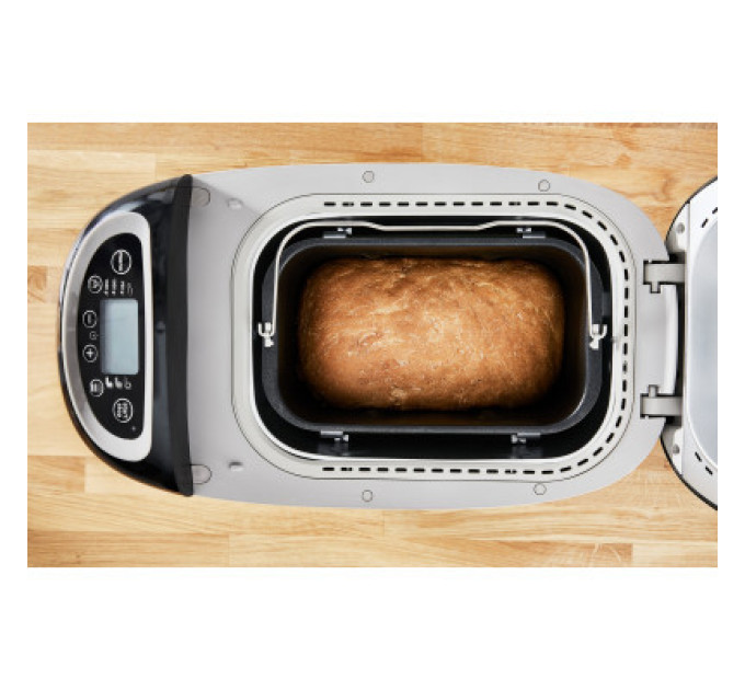 Tefal Хлібопічка Tefal PF611838