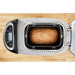Tefal Хлібопічка Tefal PF611838