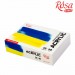Rosa Акрилові фарби Rosa START Ukraine 12 x10 мл (4823098531036)