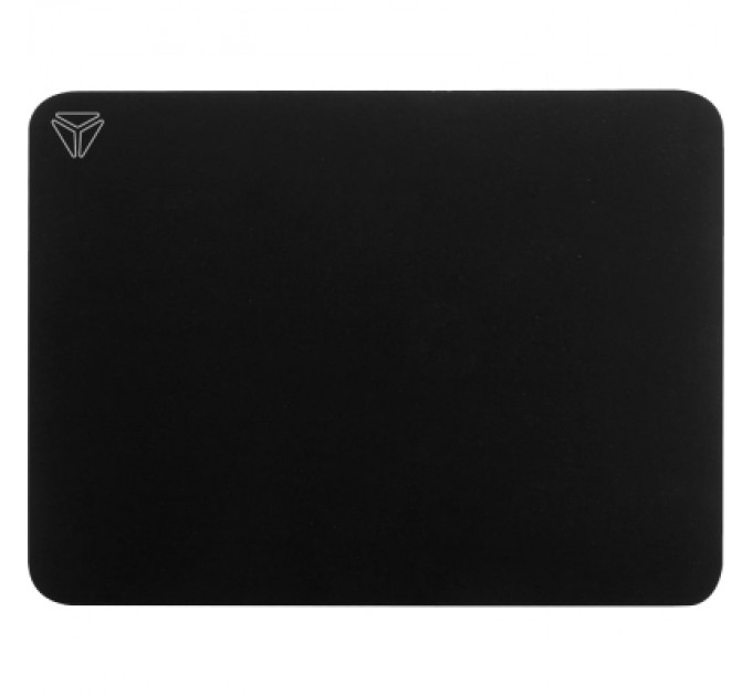 YENKEE Килимок для мишки YENKEE YPM 47 Speed Top L Black (45015888)
