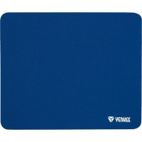 Килимок для мишки YENKEE YPM 1000BE Blue (45009517)