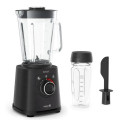 Tefal Блендер Tefal BL87G831